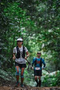 BIB: 
                            <button type="button" onclick="openModal(22496210)" class="btn btn-primary btn-sm float-right btn-popup" data-toggle="modal" data-target=".modal-high-quality">
                        <i class="fas fa-shopping-cart"></i> Add to Cart
                    </button>
                                            <button type="button" onclick="isThisMe(22496210, true)" class="btn btn-success btn-sm float-right btn-popup btn-isme hidden" data-toggle="tooltip" data-placement="bottom" title="นี่คือรูปของคุณใช่ไหม คลิกที่นี่เพื่อเอาเข้าอัลบั้ม">
                        <i class="fas fa-plus"></i> Add to album
                    </button>
                    <button type="button" onclick="isThisMe(22496210, false)" class="btn btn-warning btn-sm float-right btn-popup btn-isnotme hidden">
                        <i class="fas fa-ban"></i> Remove from album
                    </button>